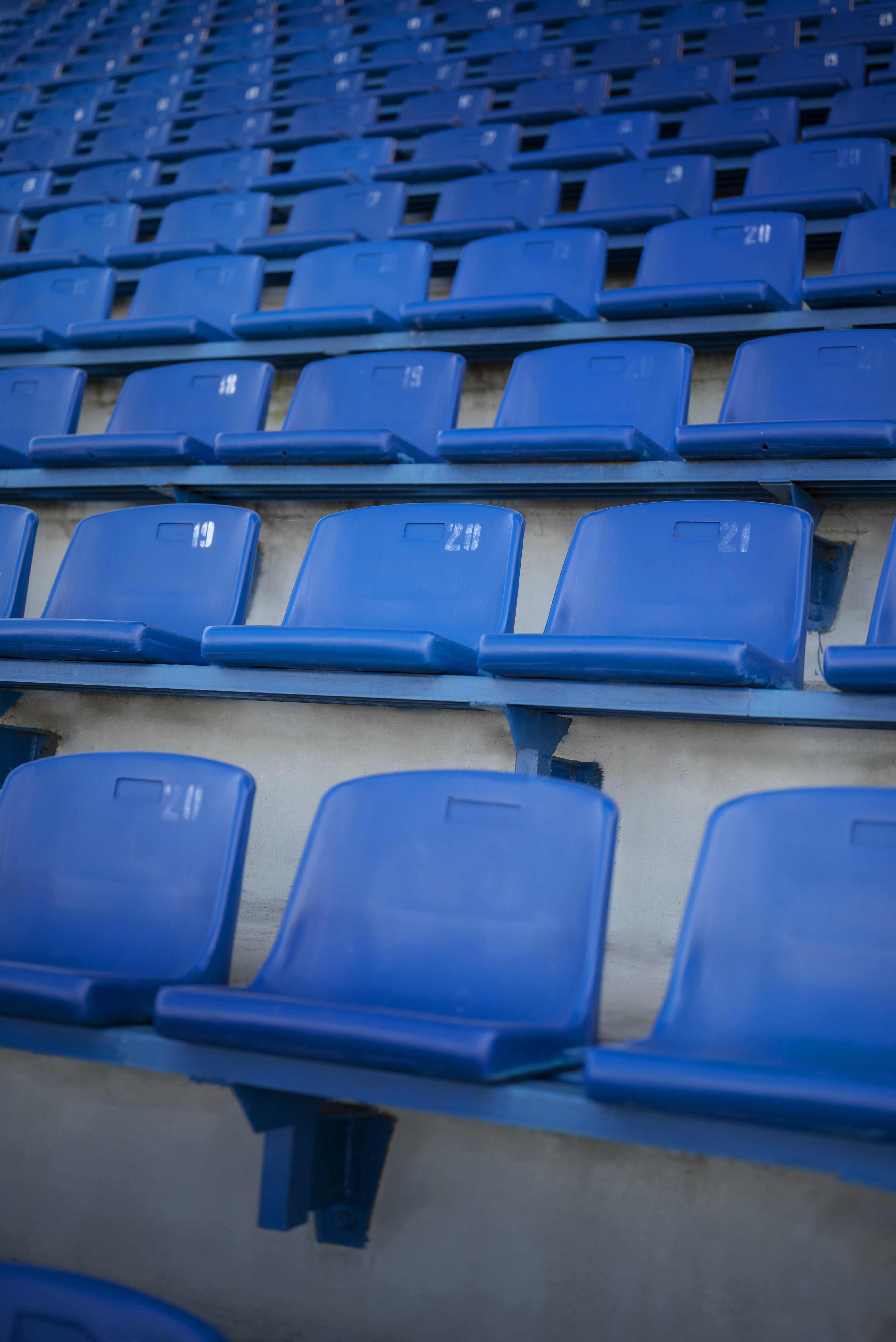 Project Screenshot 2